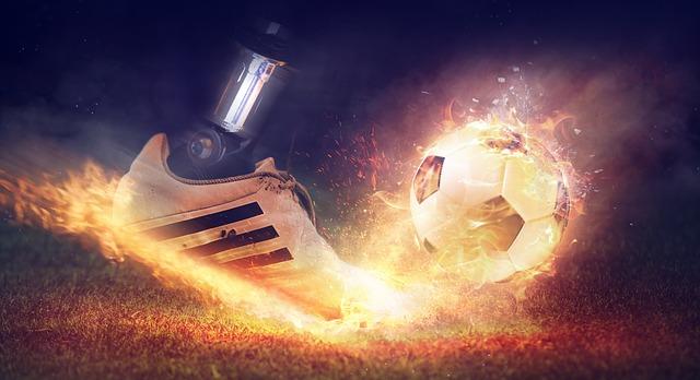 The Path Forward: Addressing Perceptions of Inequity in Football