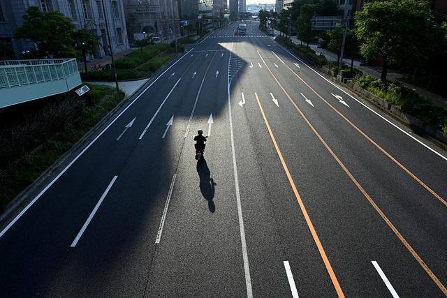 Looking Ahead: Recommendations for Improved Infrastructure