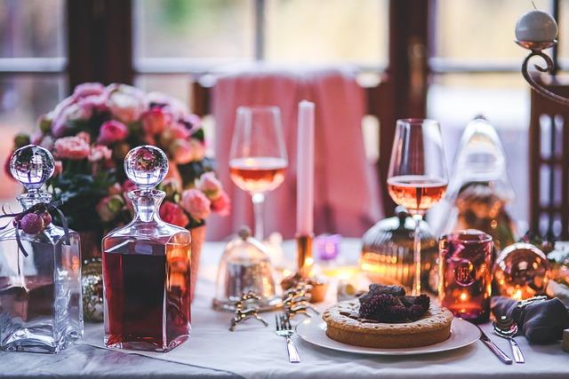 Celebrating the Feast Day: Traditions and Recommendations for Worship