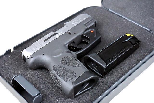Legal‍ Implications ⁤and ​Nuances of Self-Defense ⁢Claims‍ in International ⁣Contexts