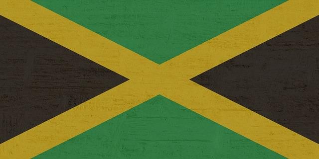 Tactical Shift: How Jamaica's Game Plan Failed Against Venezuela