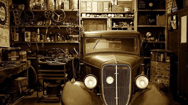 Future Outlook for the Auto Industry Amidst Ongoing Trade Uncertainty