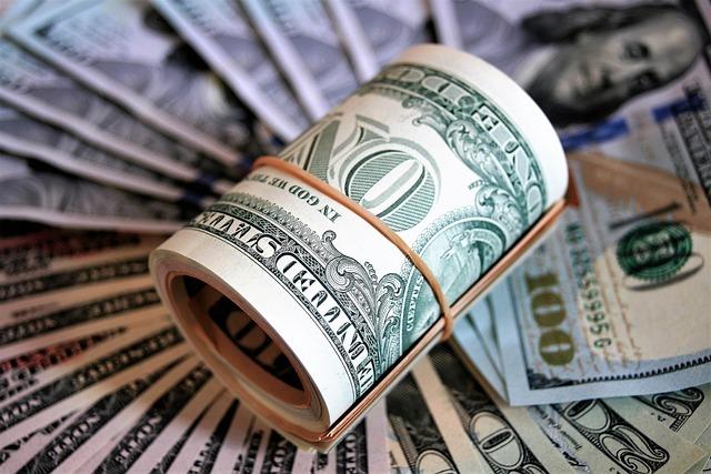 Future Trends in North American Currency Markets