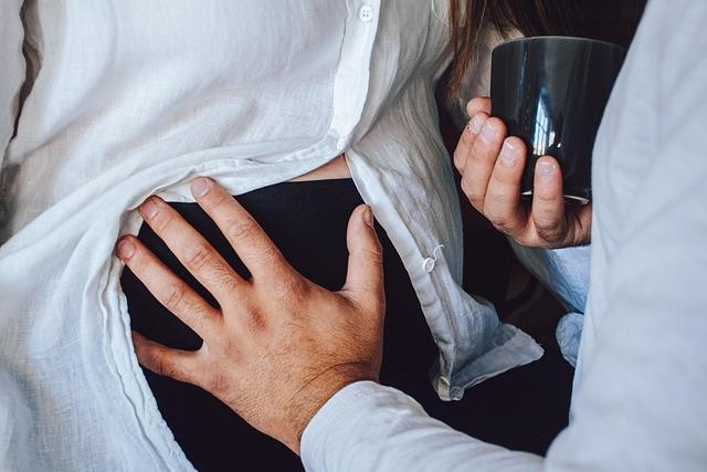 Obstetric Challenges Faced by Mothers Living with HIV Today