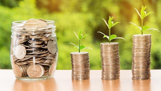 Economic Implications of the $150 Billion Investment