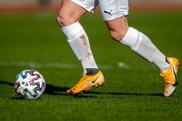 The Impact of PTSD on Athletes and Their Performance