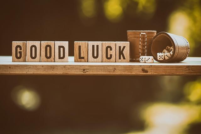 Probability Analysis: Forecasting Outcomes for the Upcoming Clash