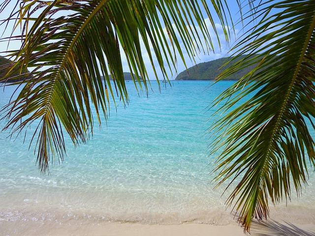Budgeting for Your Trip: Cost Comparisons Between USVI and BVI