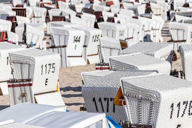 Overcrowding Crisis: An Alarming Look at Inhumane Living Conditions