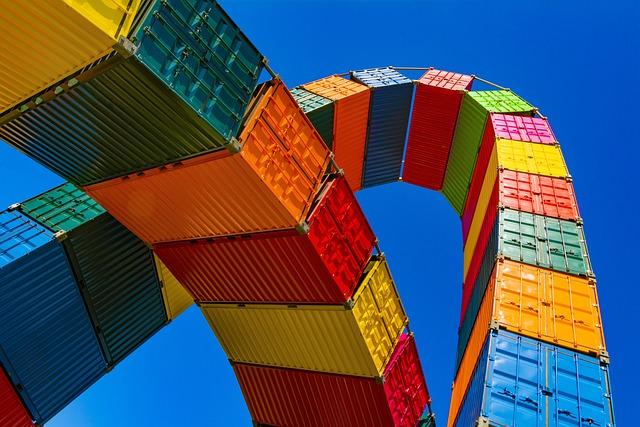 Future Prospects: Evaluating the ​Sustainability of the Agreement