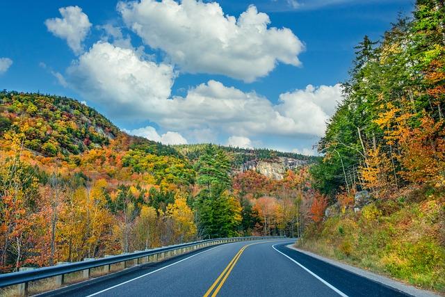 Economic Freedom and Individual Liberty: Analyzing New Hampshire's Success