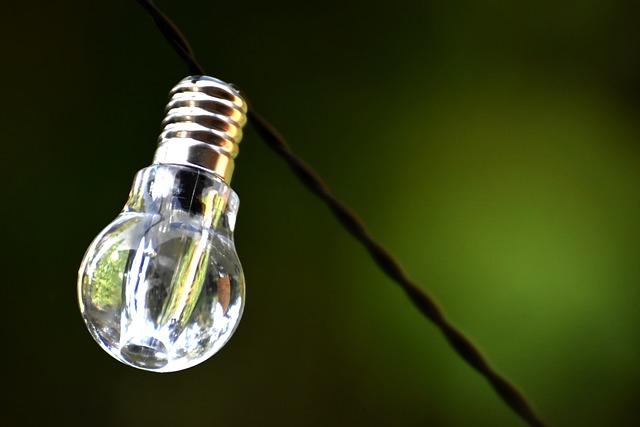 Environmental Considerations: Balancing Development with Sustainability