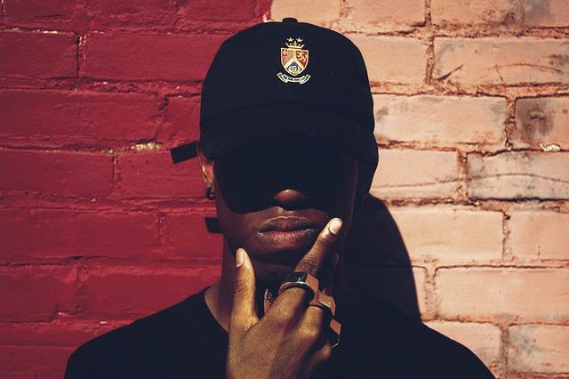 Context Matters: Understanding the Symbolism behind the Cap Controversy