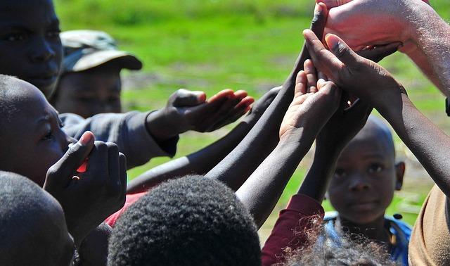 Haiti's Political Turmoil and Its Ripple Effects on the Miami Community