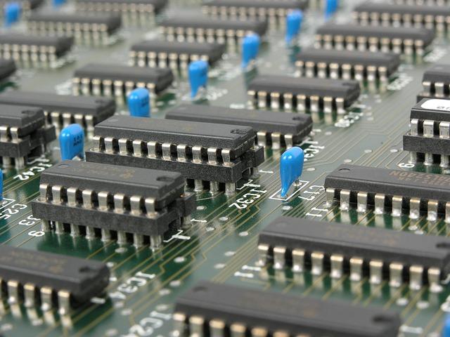 The Role of Technology in Election Integrity: Lessons from the Glitch