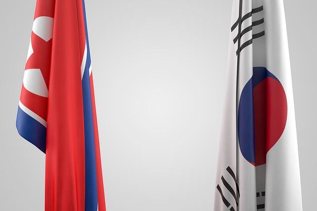 Geopolitical Rivalries: Navigating Influence in the Region