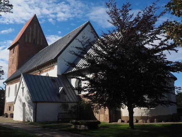 Future Directions for Evangelism: Recommendations for Sustained Engagement