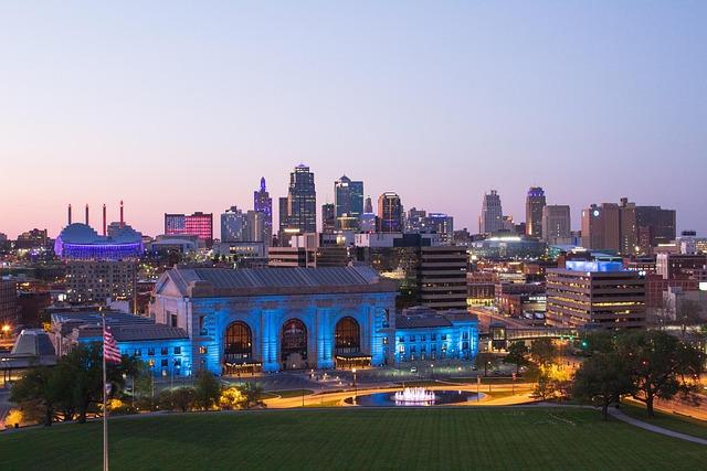 Recommendations for Sporting Kansas City moving forward