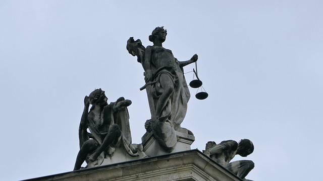 US​ Justice Department ‍investigating ‘endemic’ violence at Tennessee for-profit prison ⁤- WPLN