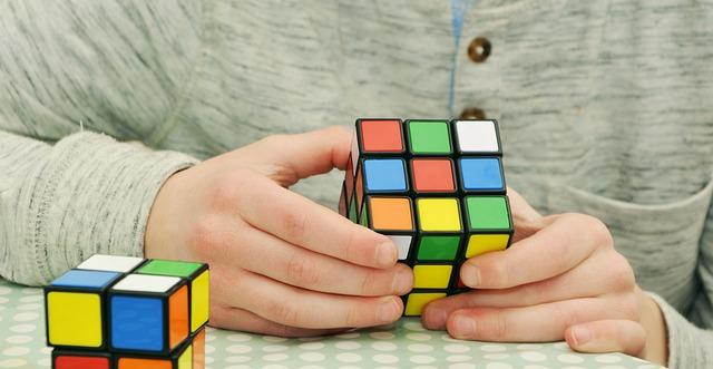 The Strategic Role of Patience in player Development