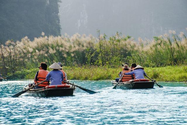 Preventive Measures for Travelers to High-Risk areas