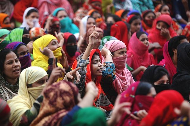strategies for strengthening Regional Unity in the Face of U.S. Pressure