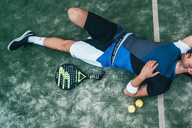 Recommendations for Clubs on Nurturing Young Athletes’ Potential