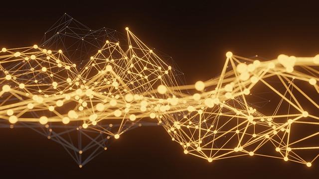 Building ‍Collaborative Networks to Enhance Client Services⁣ in ⁢the region