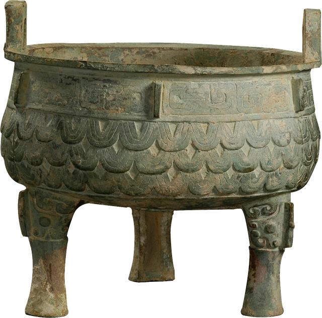 Cultural Considerations and Local Customs to ‍Keep in ⁣Mind