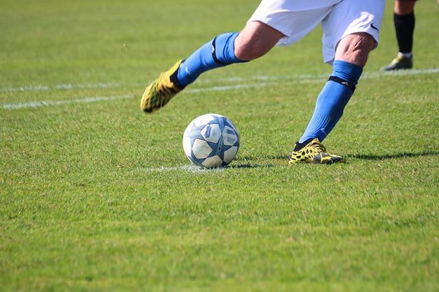 The Penalty Shootout: Tactical Analysis and Performance Highlights