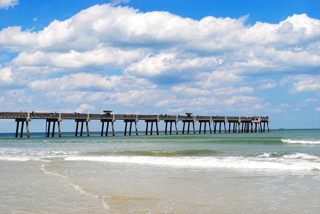 Highlighting Key Programs: Success Stories from Northwest Jacksonville