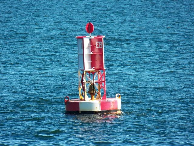 NOAA Initiates Construction of State-of-the-Art Marine Operations center in Rhode Island
