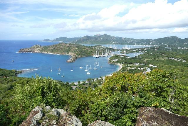 Antigua and Barbuda’s Pivotal Role in Regional Solidarity and Cooperation