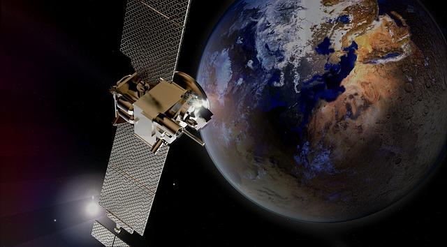Recommendations for Future Missions ​and enhanced Cooperative Efforts