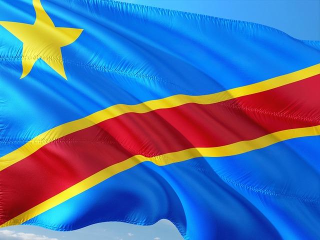 Recommendations for Strengthening Democratic processes in the Region
