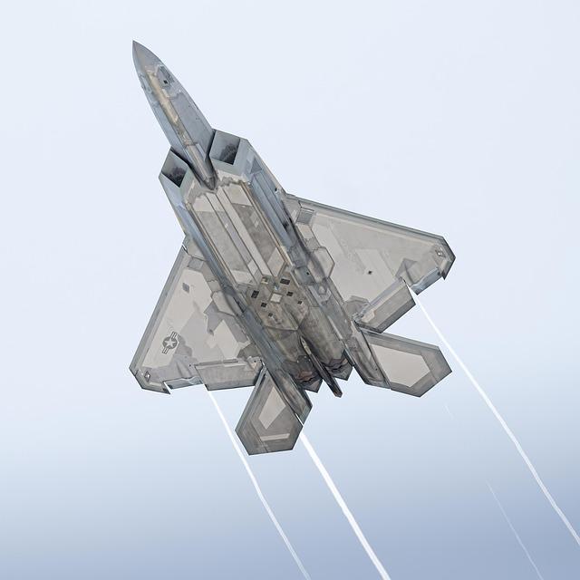 Canada reviews fighter deal, says it relies on US too much for security - Reuters