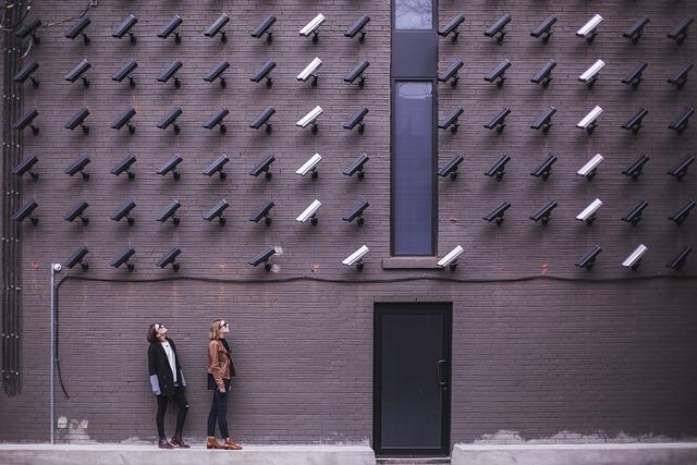 The Role of Surveillance in Managing Emerging Viral Threats