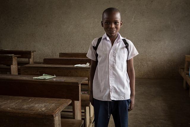 Education and Workforce Development: Preparing for the Future of Work in Guatemala
