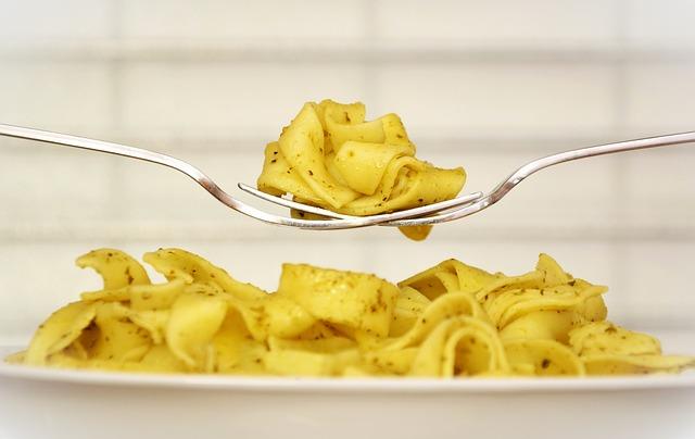 Culinary ​Traditions ​Rooted in History and Culture