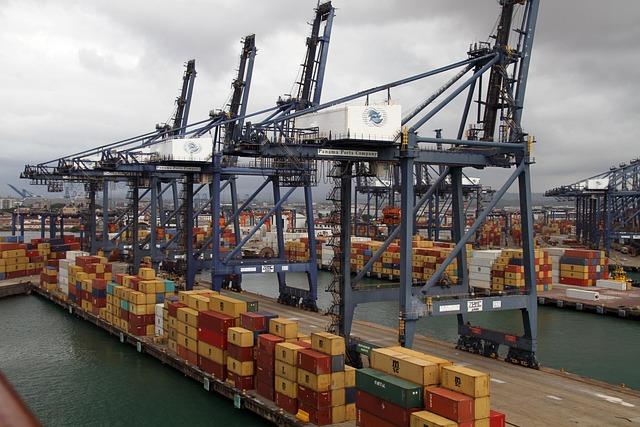 Economic Impact: analyzing the Financial Benefits for the Panama Region