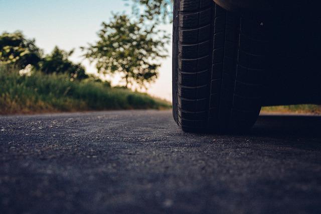 Tips for​ a‌ Memorable Road Trip Experience