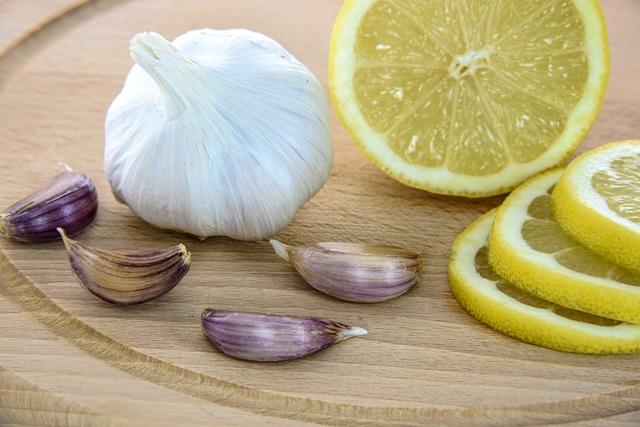 Flu Virus ‌Strains ​Impacting ​the Current Surge in the U.S