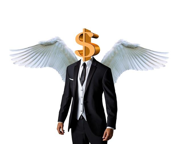 Investor Relations: Navigating Opportunities for local Businesses