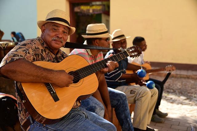 Analysis of the Implications for Cuban Immigrants