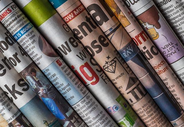 Recommendations for Media Reporting on Sensational Cases and Misinformation