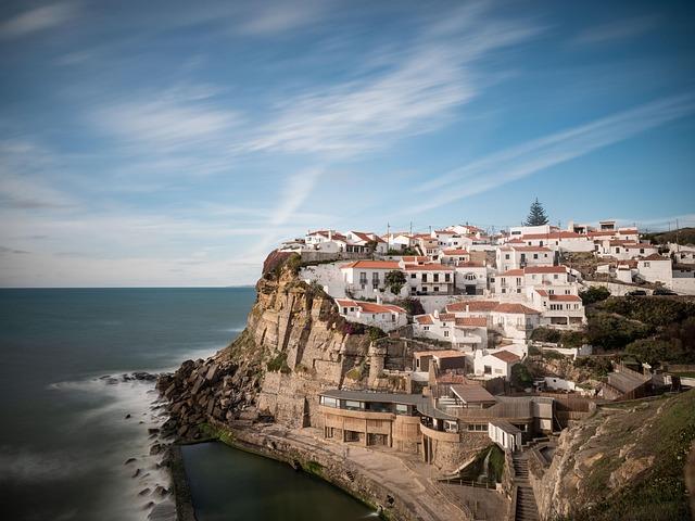 Iberia Strengthens Latin American Network for Winter 2025-2026,With Significant growth ⁢in⁢ Chile,peru,and the Dominican Republic - ‍Travel ‍And Tour World