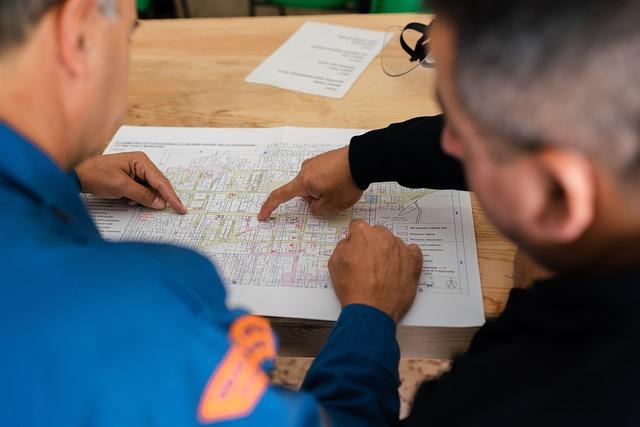 Recommended Strategies for Maintaining and Enhancing Safety in New hampshire