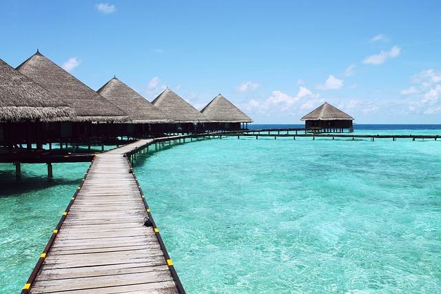 Emerging Destinations in the Caribbean Tourism Landscape