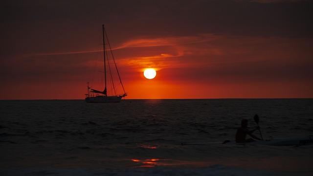 Understanding the Pura Vida Lifestyle: Embracing the Local Culture