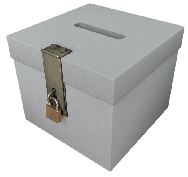 Voting Rights in Puerto Rico: Legal Limitations and Implications for Residents